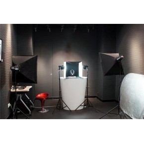 溫州攝影攝像服務(wù)指南 專業(yè)捕捉瞬間，記錄珍貴時(shí)刻